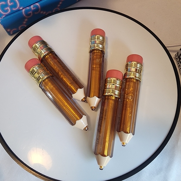 🔥PENCIL CUSTOM LIP GLOSS🔥 - Picture 10 of 12